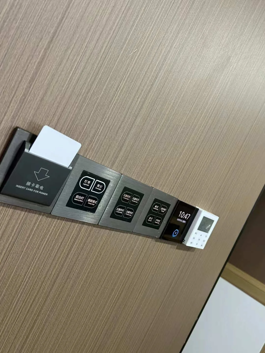 multi story three story collapsible expandable prefab radiation meters living beach shipping container house in qatar