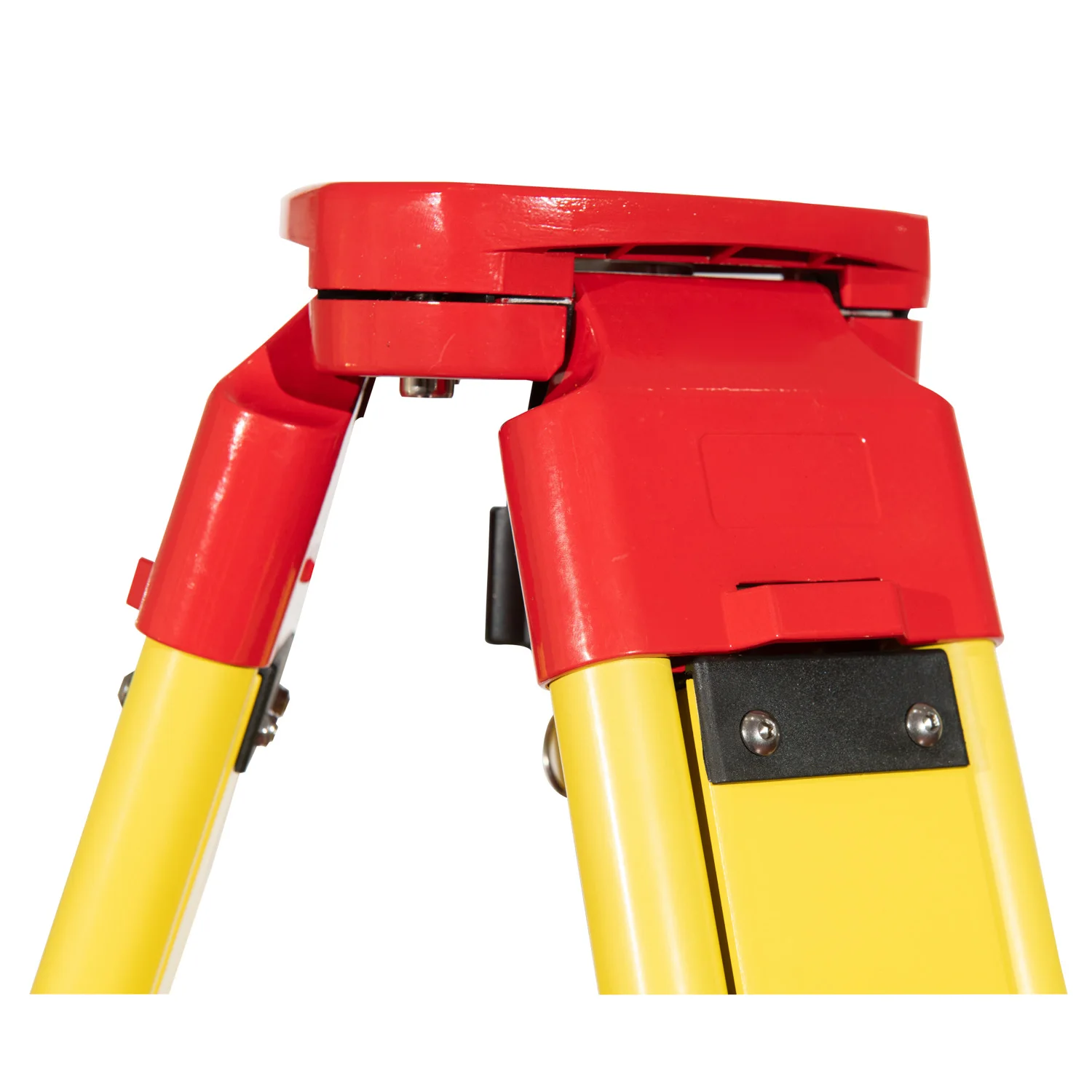 LEICA Heavy Duty Wood Tripod For Total Station