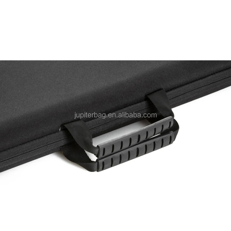 eva keyboard mouse hard case for game specialist