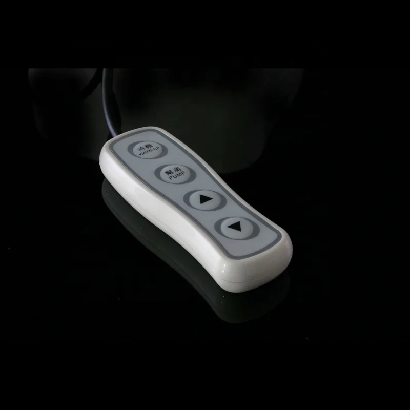 Colon hydrotherapy machine cleansing detox (C001)