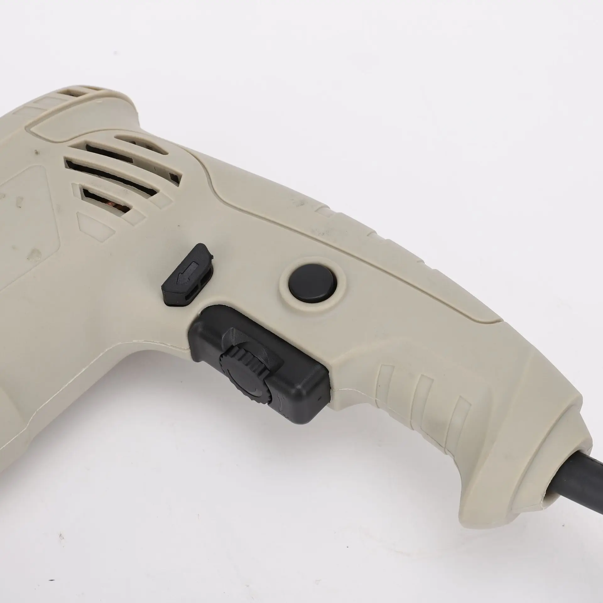 110/220v Durable Power Tool Set Angle Grinder Battery Impact Drill Set Household Power Tools Electric Angle Grinder Power Drills