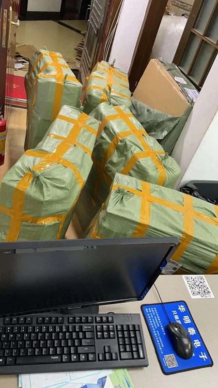 Top Agent 100%  Original  Control Relay 110V Five Normally Open CAD50F7C  Brand New Original Warehouse Spot