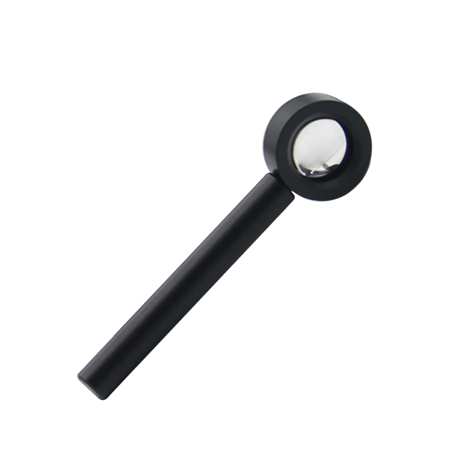 Professinal Polarizer accessories 10mm high quality optics condenser lens Interference ball Fable Brand Conoscope