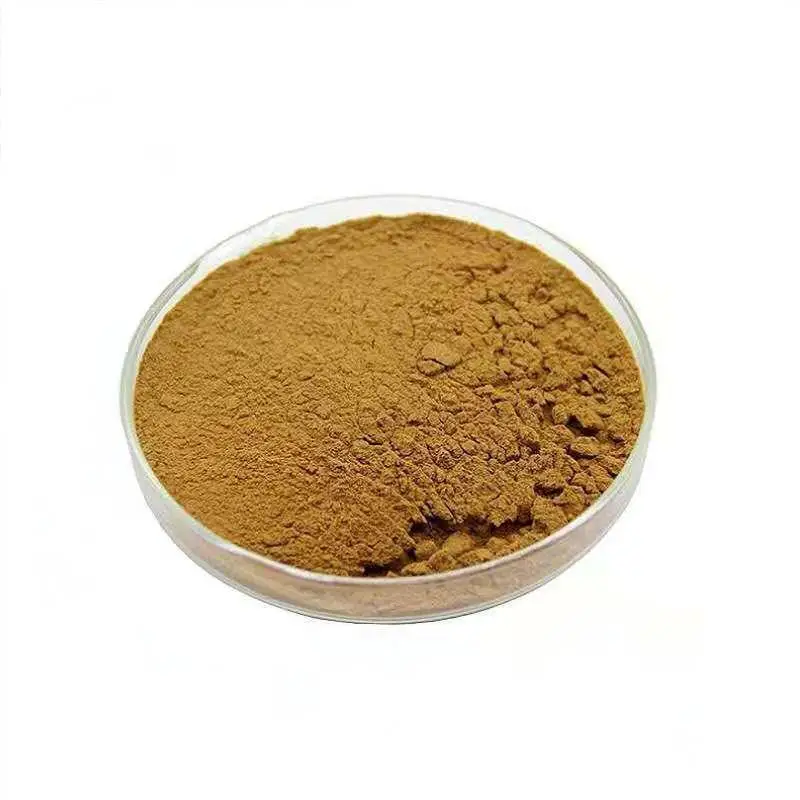 Заводская поставка 100% натуральный экстракт семян пениса/экстракт