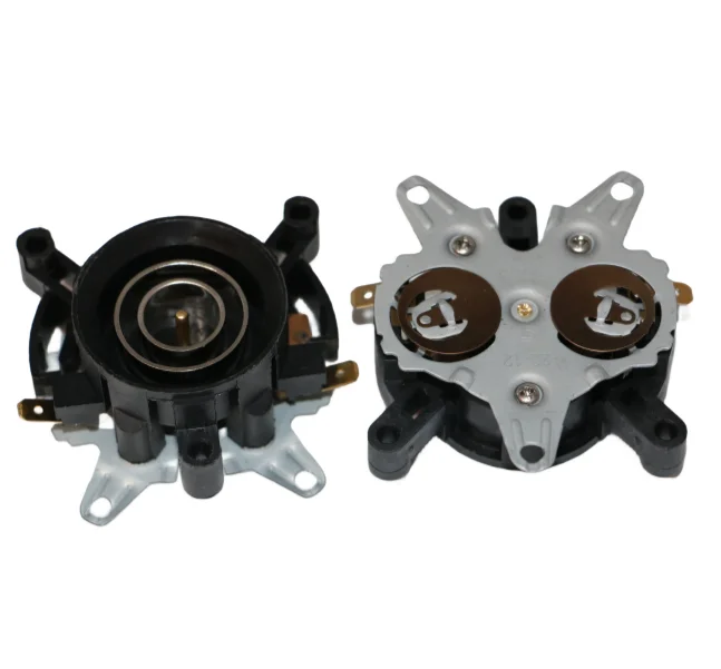 UWIL Kettle temperature Control Electric Kettle Thermostats