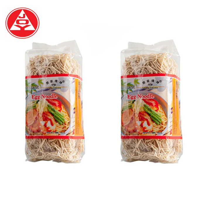 
quick cooking instant ramen noodles 