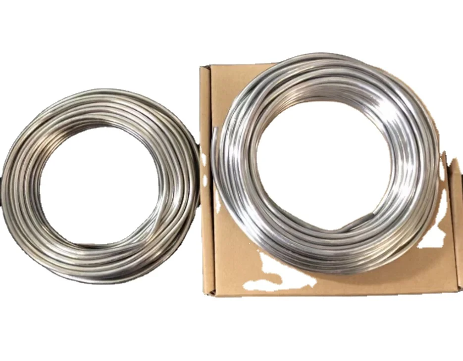 Оптом 2mm3mm7mm8mm9mm10mm8 # оцинкованная промышленная противовес страхование Токопроводящая Строительная проволока для строительства