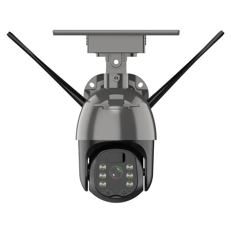 
Full HD wifi cctv camera from china ip wireless cameras 