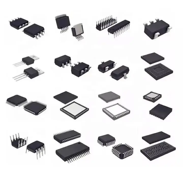 Новый и оригинальный TLCR225M025RTA Танталовые Конденсаторы TANT 2 UF 20% 25 В 0805 электронный