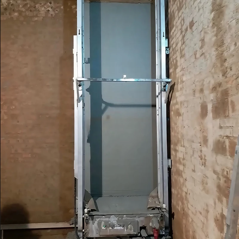 automatic wall placer smear wall machine Smooth cement putty plaster wiping tools automatic wall plastering machine
