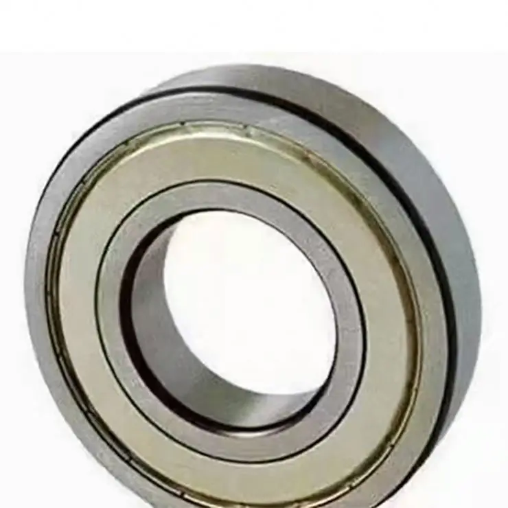 Factory Custom Cheap China Wholesale Shower Enclosure Sliding Door Roller Bearings