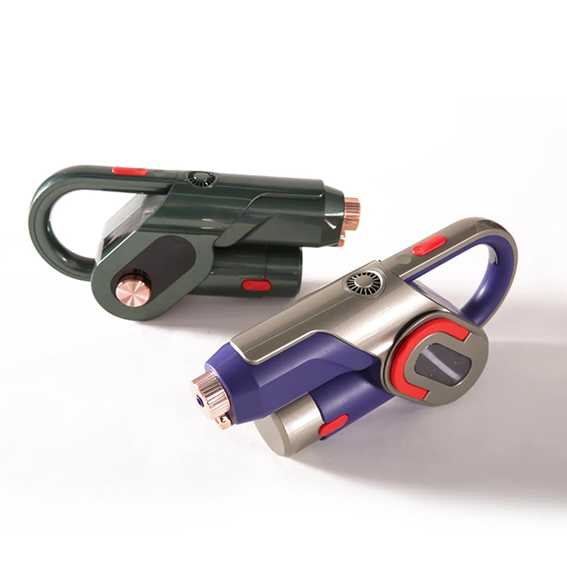 
SY battery spray fogger machine mist blower sprayer personal professional electrostatic sprayer 