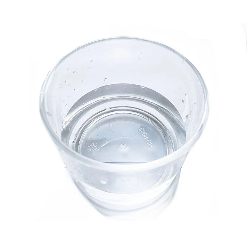 high quality 99% min  NMP CAS 872-50-4 N-Methyl Pyrrolidinone