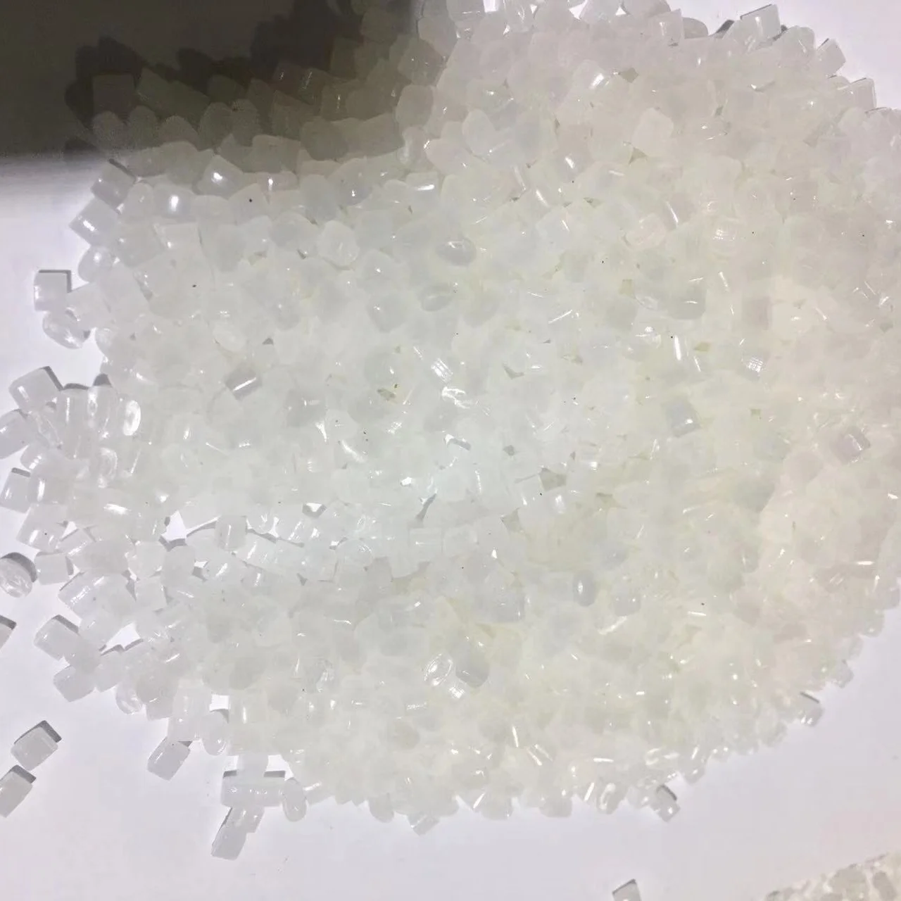 WPC-PE Coupling agent&WPC product impact additive