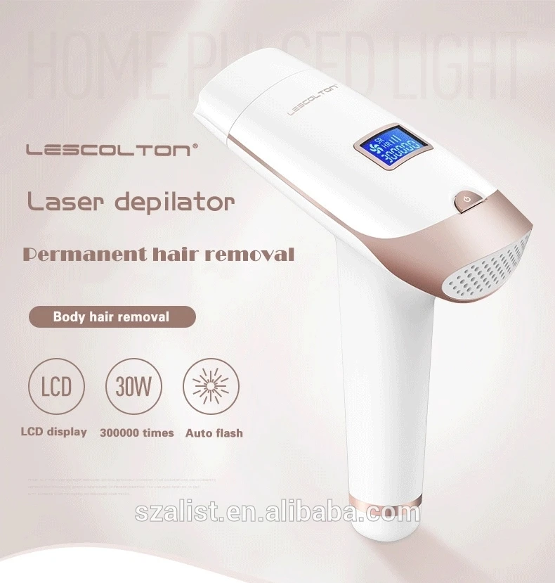 Интегральные схемы леди электробритвы Эпиляторы kemei keda удаления волос с наименьшей ценой