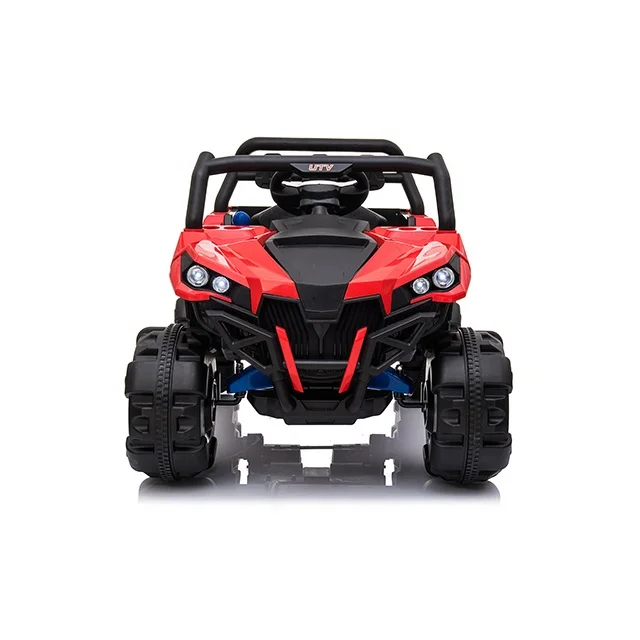 UTV мощность колеса на батарейках ездить автомобиль для детей кататься электрический возрастом от