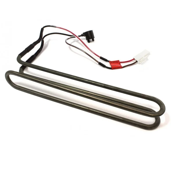 Wholesale refrigerator heating element WR51X10055 defrost heater