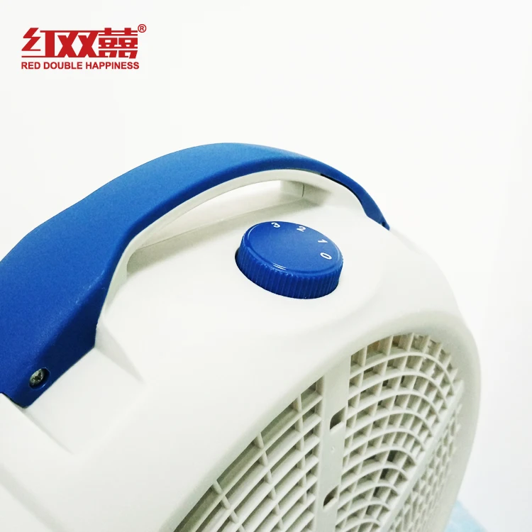 20 inch turbo box fan wholesale big ventilation 20 inch box fan
