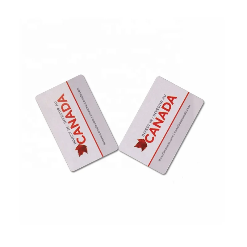  Системы контроля доступа и продукты 1K bytes RFID smartech key MIFARE Классическая карта