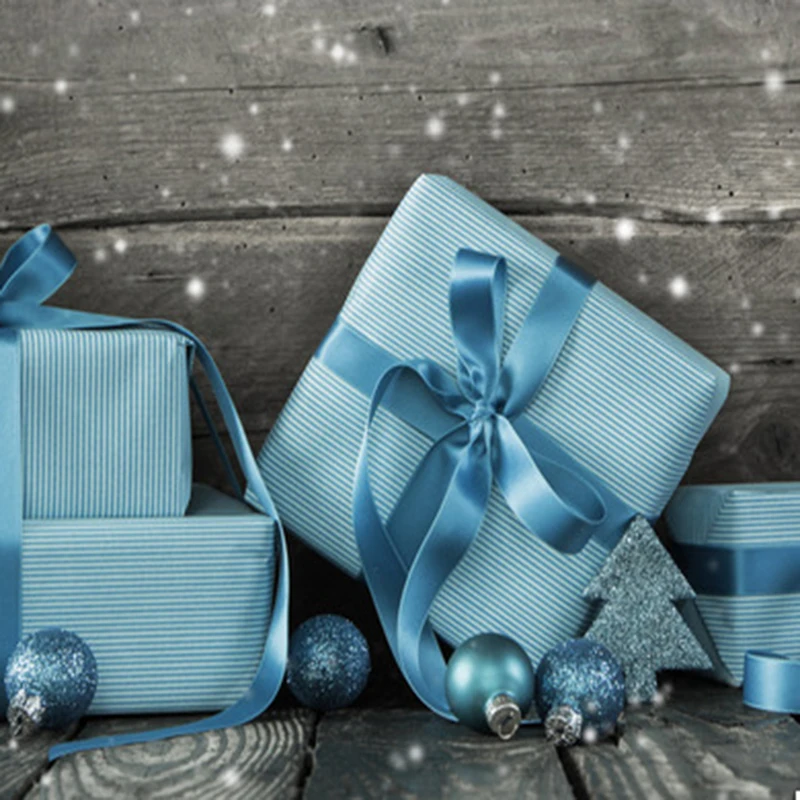 Gordon Ribbons Flower Ribbon Wrapping Tape 1 1/2   Satin Ribbon Gift Cinta de Satin Purple Satin  Christmas Webbing Factory