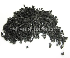 Fish Farm Aquaculture Biological Media Aquarium Bio Media Ceramic Ring for Water Filtration Commercial