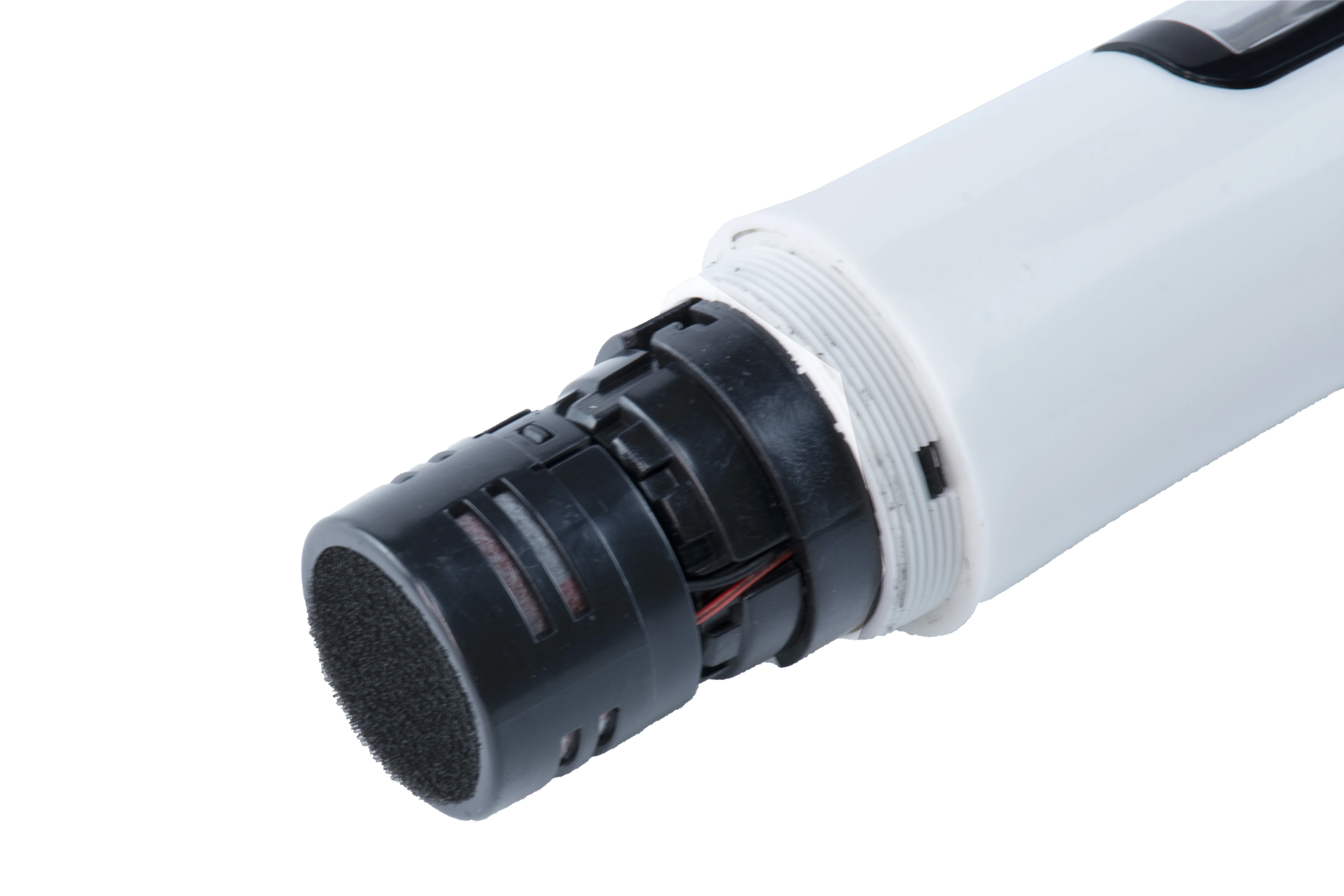 Karaoke Microphone Karioke Machine Ok-9000 Live Streaming Handheld Microphone Ktv