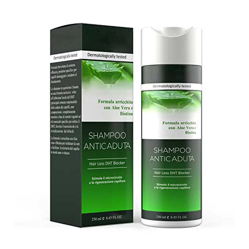 Фирменный высококачественный натуральный травяной биокератин, аргановое масло, шампунь для роста черных волос