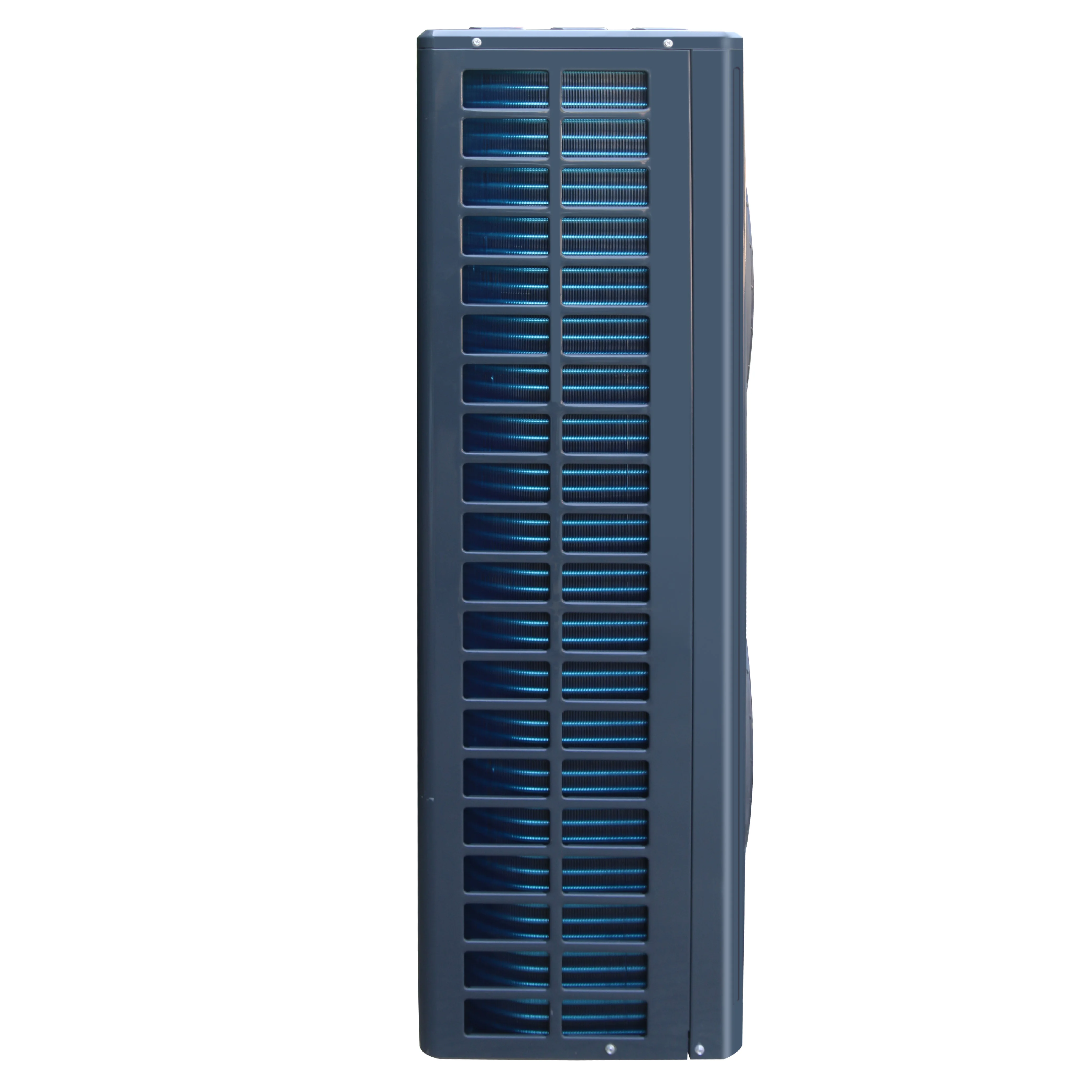 NEW Type R32 GAS Heat Pumps 15kw Full DC inverter Heating & Cooling EU European Standards monoblock