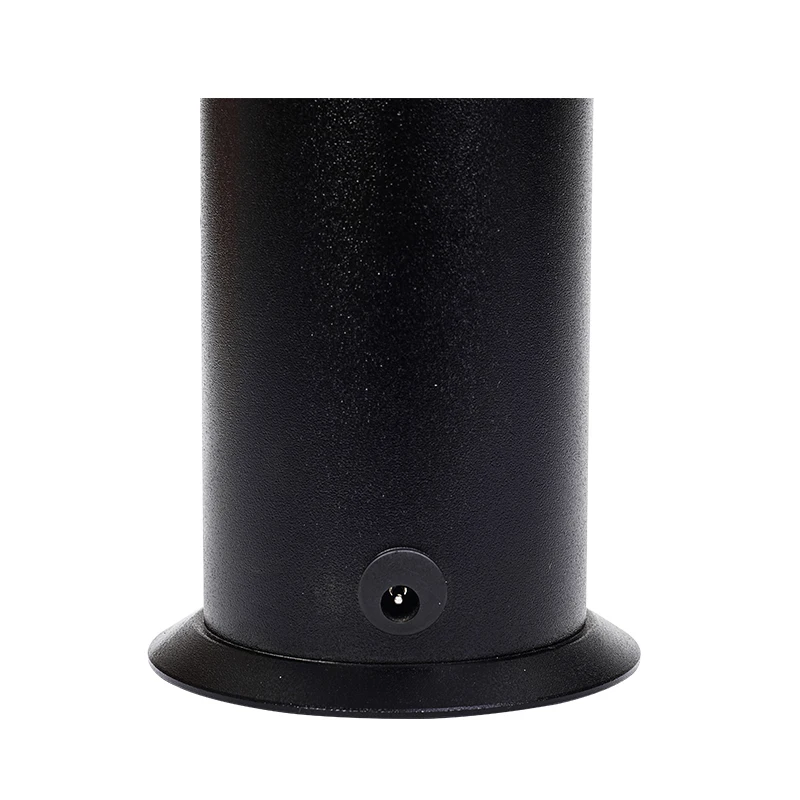 Hot Sale 150ML Aroma Diffuser Aluminium Alloy Scent Diffuser Machine Intelligent Remote Control Essential Oil Diffuser