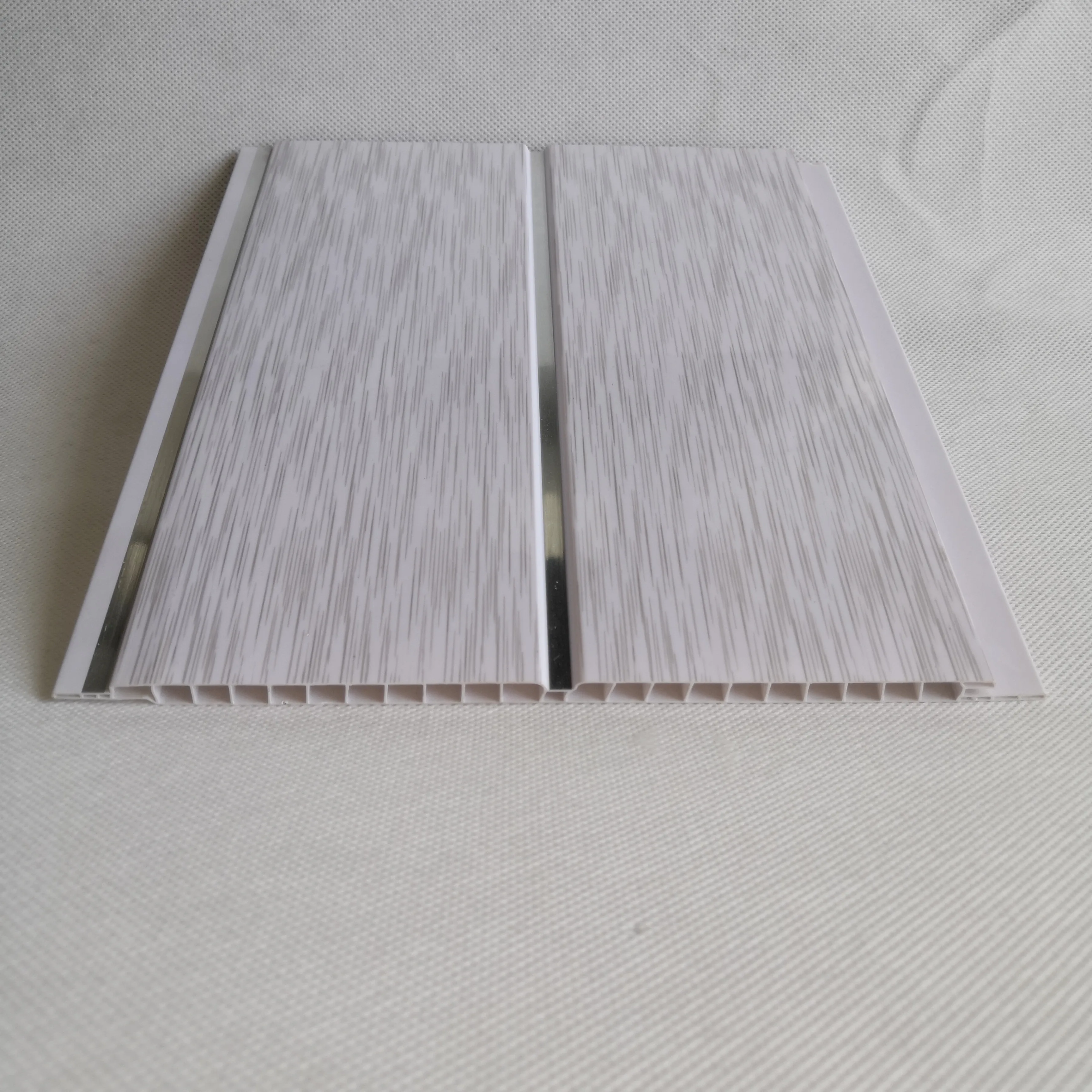 High quality cheap decorative waterproof pvc ceiling wall panel pvc
