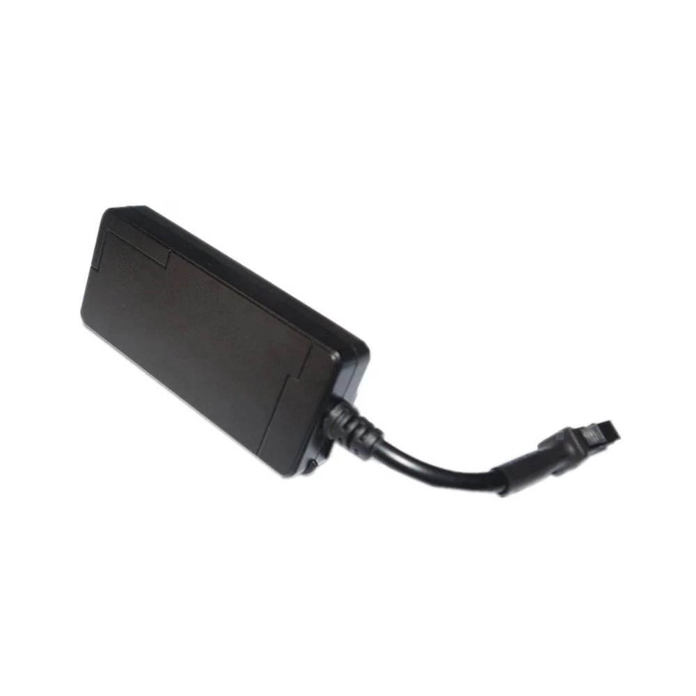 micro gps tracker motorcycle vehicle gps devices with power cut off  and acc detection Y18 gps equipment