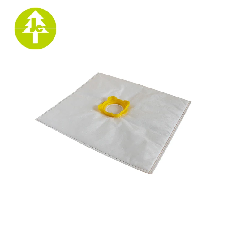 Suitable for Rowenta  vacuum cleaner dust bag