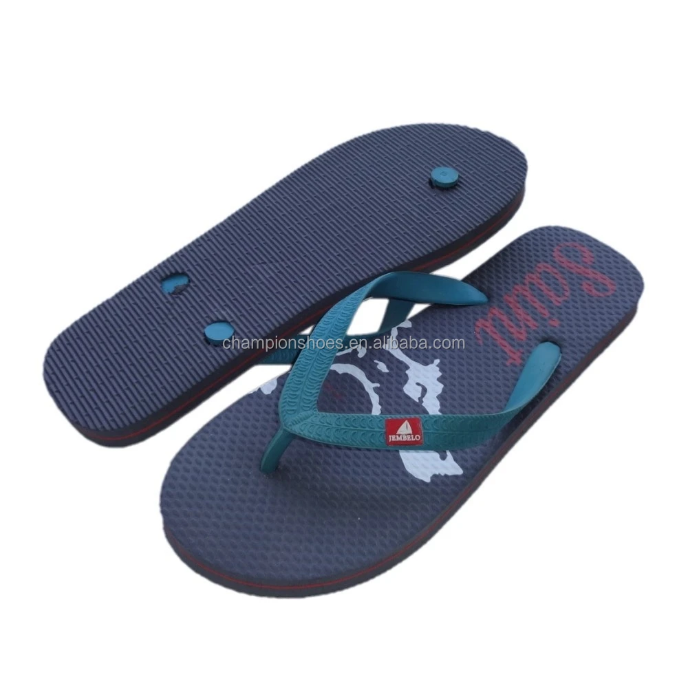 
Factory Price Chinese Man Naked Slipper 