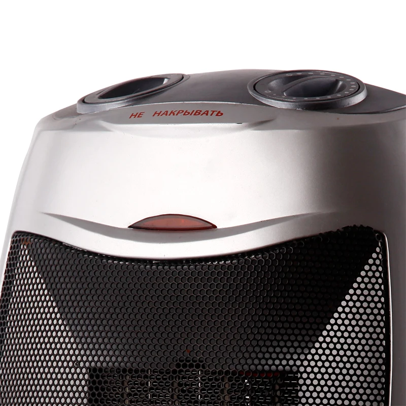  Heater PTC Electtrical Heaters