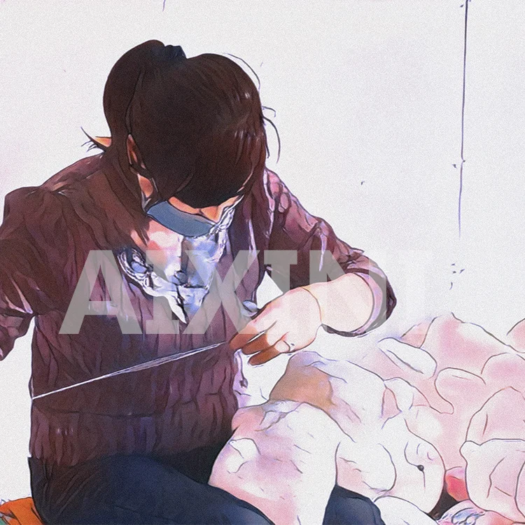 personalized soft stuffed custom plush animal toys best seller plush toy customized stuffed plush doll toy