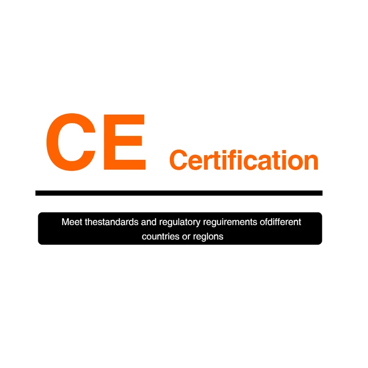 Сертификация продукции ЕС обработки США FCC CPC Amazon UL report UK UKCA Japan PSE сертификат качества