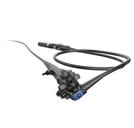  Оригинальный гастроскоп Aohua VME-98 колоноскоп Pentax Gastroscope дешевая цена