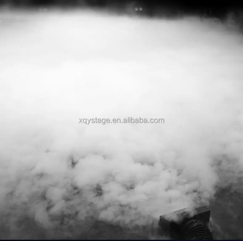 3000W Fog machine  (25).jpg