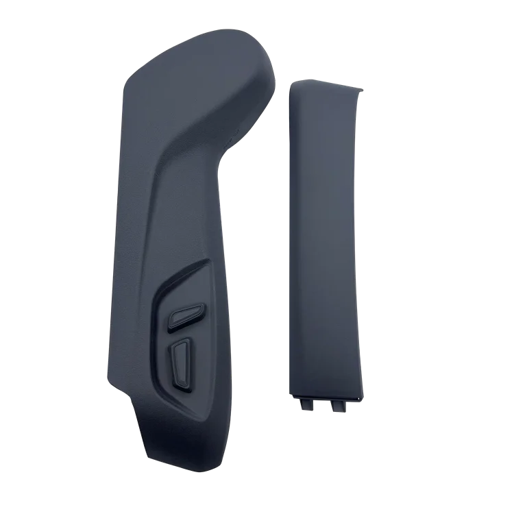 XT Wholesale for toyota senna Interior Car Accessories Power Seat Conversion Kit