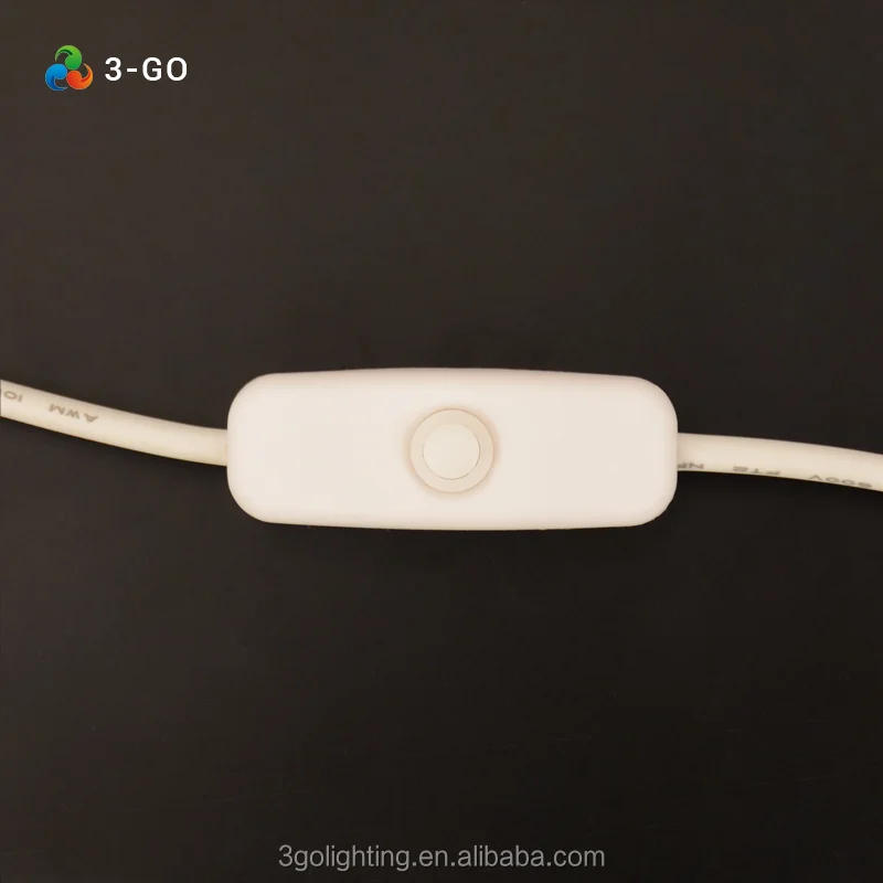 Wholesale Price Button Switch 3d ABS Wood like Night Light Round Wood LED Lamp Base for Acrylic