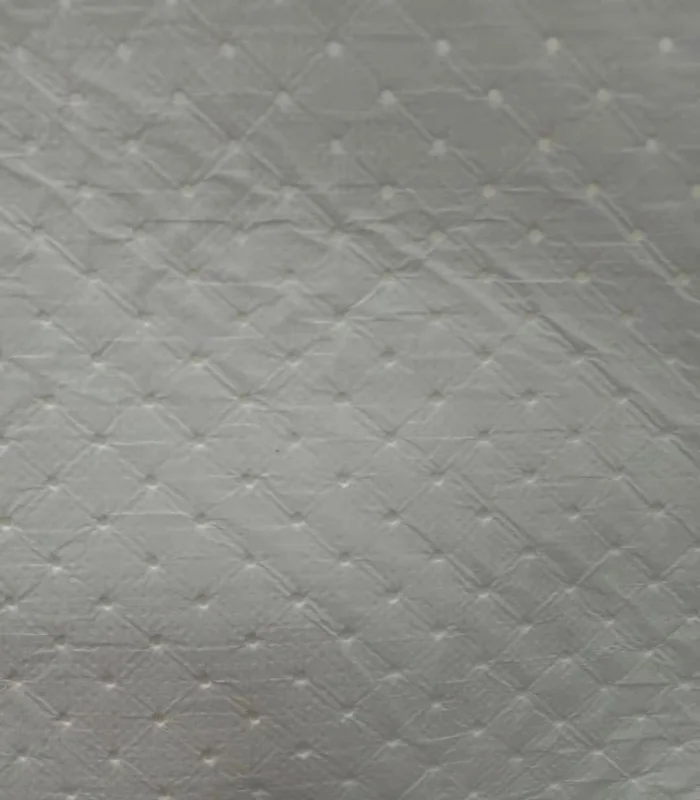 laminated tyvek and nonwoven fabric for Packaging materials for auto parts