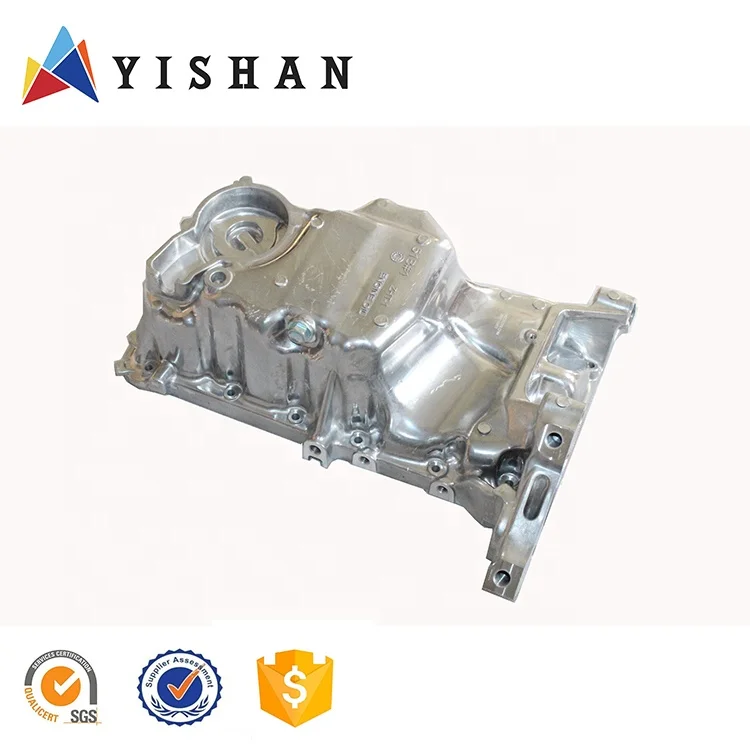Высококачественное изделие OEM 1120051bложка 11200-51b-ложка для Honda RU5 RU6