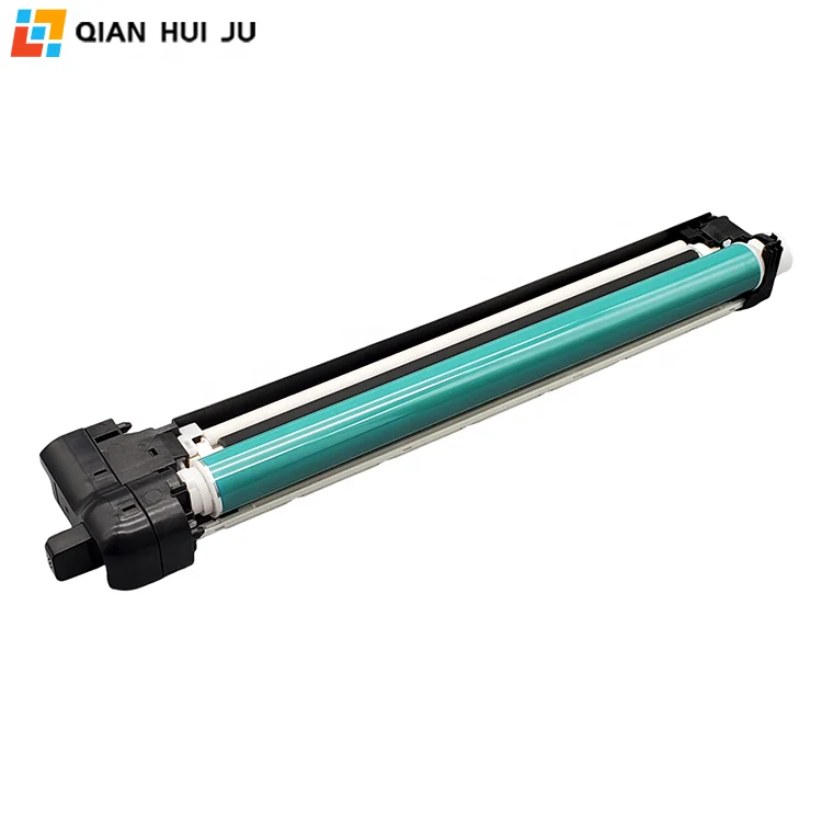 Высококачественный GPR-53 NPG-67 совместимый барабанный блок для Canon IR ADVANCE IrC3520 C3525 C3530
