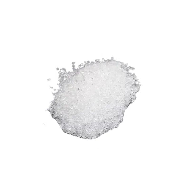 JINGBANG Na2SO4 sodium sulphate anhydrous 99% Glauber Salt