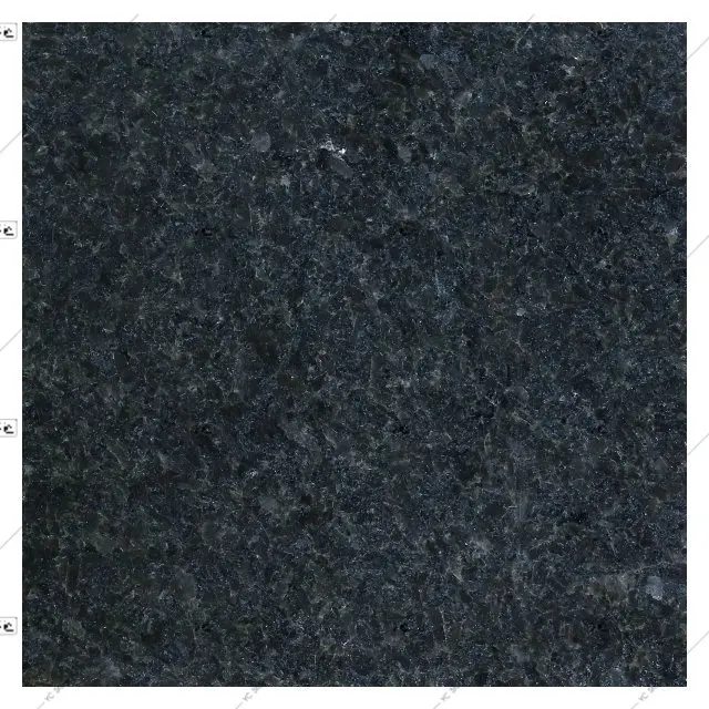 
Chinese Granite Marble Natural Granite Floor Tile Grey Granite Stone G654 Tile for Home Garden 