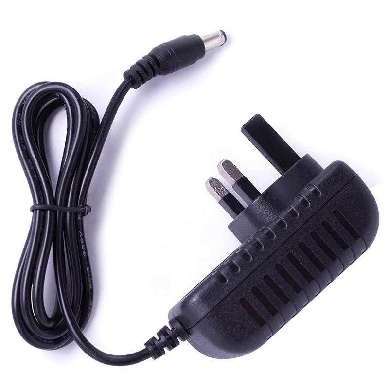 KUNCAN 800ma 550ma 5.5v 2a 3a 300ma Led Supply Switching Pc Dc1a 1.5a 42.5v 1.5a power adapter