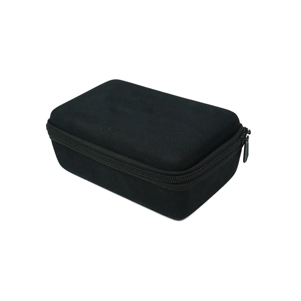 Factory customised 2023 latest  numbersed double twelve domino set 4007 size double 12 domino with number in box