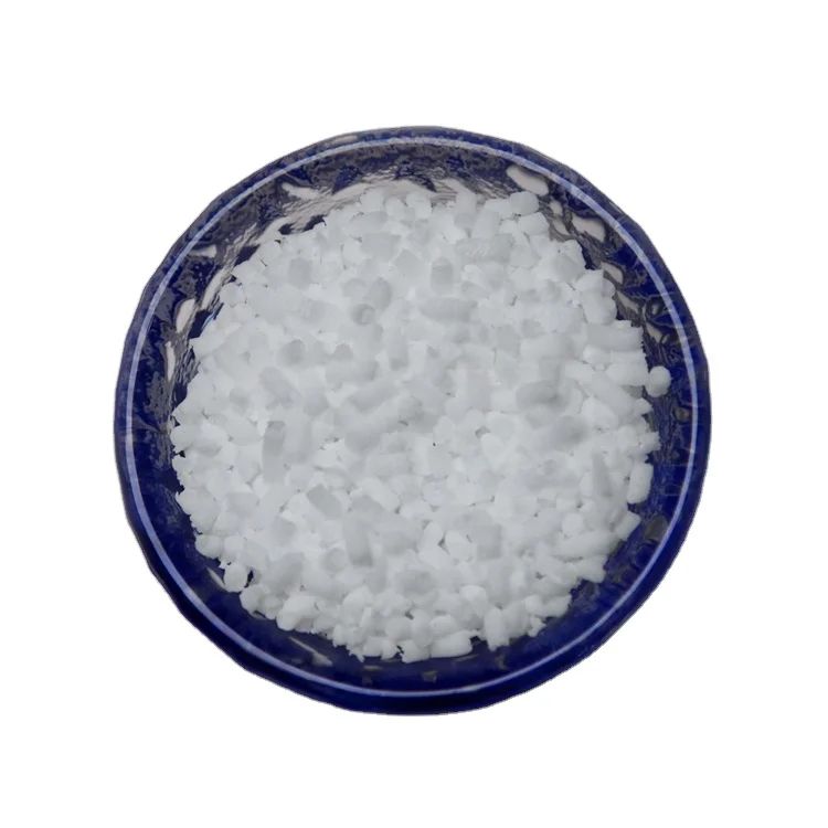 SBS термопластичный эластом в качестве модификатора смолы для электронного компонента