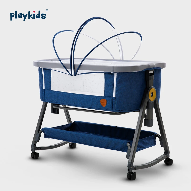 Лидер продаж, люлька высокого качества