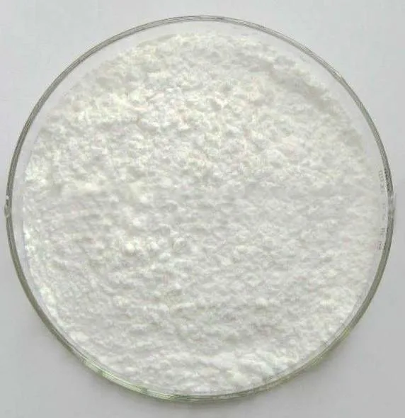 Vitamin C Ascorbic Acid Fine Powder CAS No.: 50-81-7